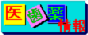 �㎕��